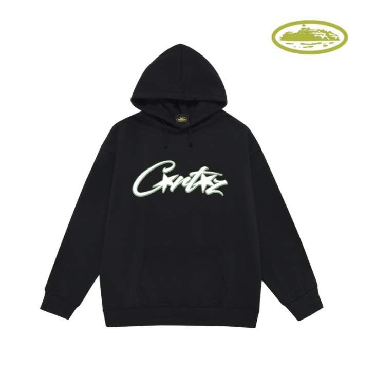 Corteiz Hoodies _SKUCorteizS-2XLastxC20552317